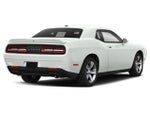 2021 Challenger Thumbnail 3