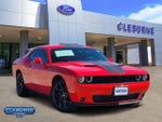 2021 Challenger Thumbnail 1