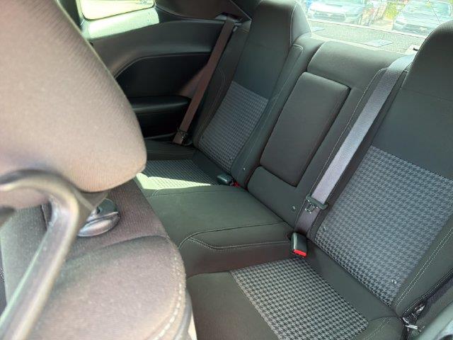 2021 Dodge Challenger - $19,995