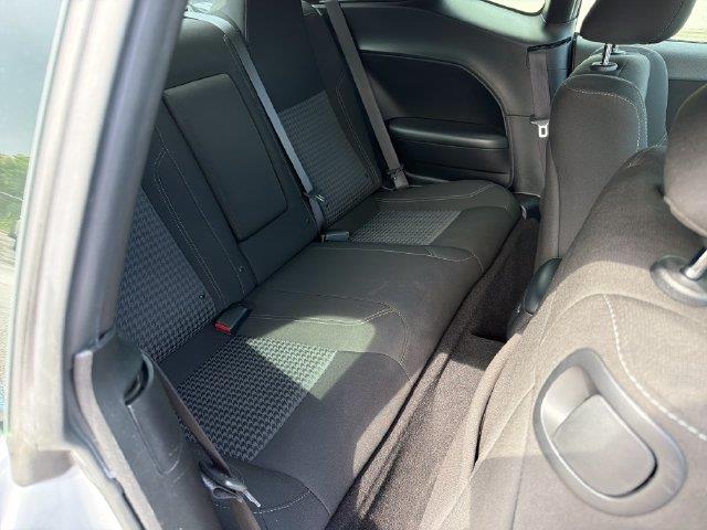 2021 Dodge Challenger - $19,995