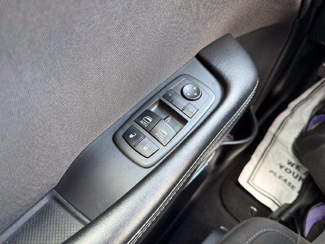 2021 Dodge Challenger - $19,995