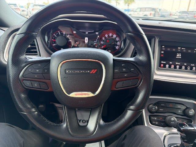2021 Dodge Challenger - $19,995