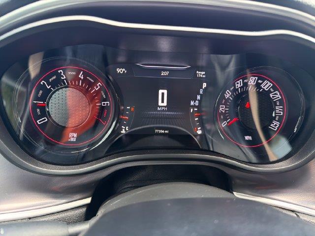 2021 Dodge Challenger - $19,995