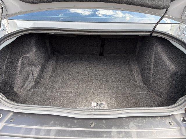 2021 Dodge Challenger - $19,995