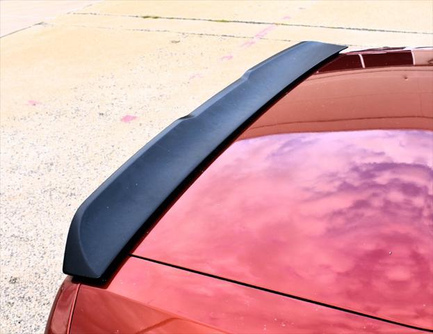 2023 Dodge Challenger - $22,602