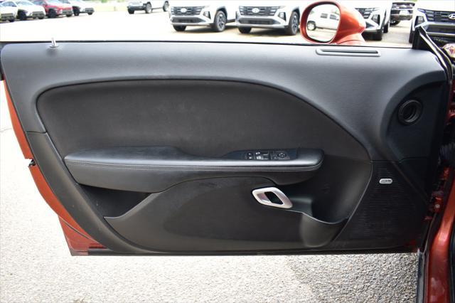 2023 Dodge Challenger - $22,602