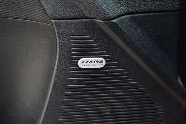2023 Dodge Challenger - $22,602