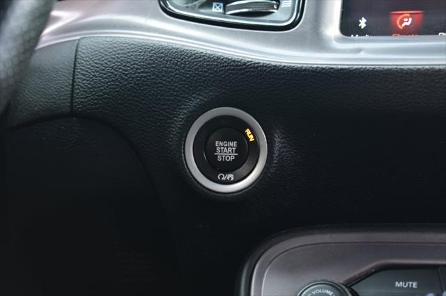 2023 Dodge Challenger - $22,602