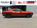 2023 Challenger Thumbnail 3