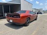 2023 Challenger Thumbnail 4