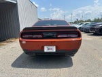 2023 Challenger Thumbnail 6