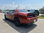 2023 Challenger Thumbnail 7