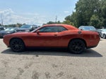 2023 Challenger Thumbnail 9