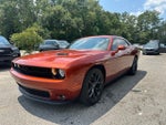 2023 Challenger Thumbnail 10