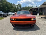 2023 Challenger Thumbnail 12