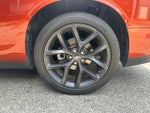 2023 Challenger Thumbnail 16
