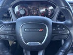 2023 Challenger Thumbnail 22