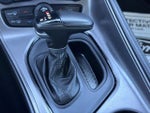 2023 Challenger Thumbnail 23