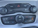 2023 Challenger Thumbnail 25
