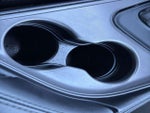 2023 Challenger Thumbnail 26