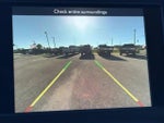 2023 Challenger Thumbnail 27