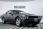 2015 Challenger Thumbnail 1