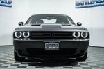 2015 Challenger Thumbnail 2