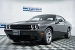 2015 Challenger Thumbnail 3