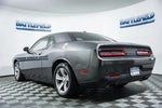 2015 Challenger Thumbnail 4