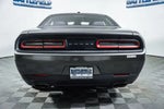 2015 Challenger Thumbnail 5