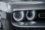 2015 Challenger Thumbnail 12