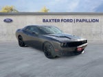 2016 Challenger Thumbnail 1