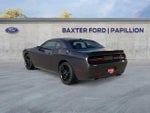 2016 Challenger Thumbnail 3
