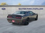 2016 Challenger Thumbnail 5