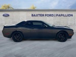 2016 Challenger Thumbnail 6