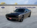 2016 Challenger Thumbnail 7