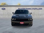 2016 Challenger Thumbnail 8