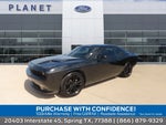 2016 Challenger Thumbnail 1