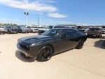2016 Challenger Thumbnail 2