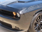 2016 Challenger Thumbnail 3