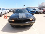 2016 Challenger Thumbnail 5