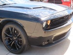 2016 Challenger Thumbnail 6