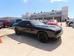 2016 Challenger Thumbnail 7