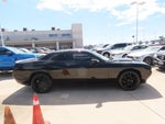 2016 Challenger Thumbnail 10