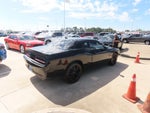 2016 Challenger Thumbnail 11