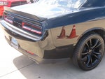 2016 Challenger Thumbnail 12