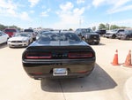 2016 Challenger Thumbnail 13