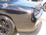 2016 Challenger Thumbnail 14