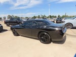 2016 Challenger Thumbnail 15