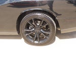 2016 Challenger Thumbnail 16